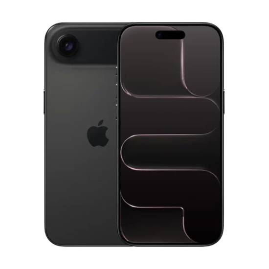 iPhone 17 Air 256 GB